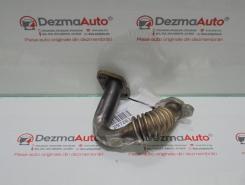 Conducta gaze, 03P131521B, Vw Polo (6R) 1.6tdi (id:297263)