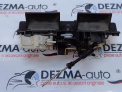 Maner deschidere haion cu motoras 8D9827565C,H,J, Audi Allroad (4BH, C5) 2000-2005 (id:214040)