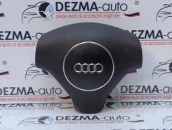 Airbag volan, 8E0880201CR, Audi  Allroad (4BH, C5) 2000-2005 (id:214056)