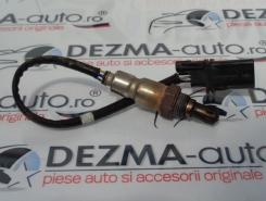 Sonda lambda, 03L906262E, Vw Caddy 3, 1.6tdi, CAYD