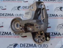 Suport bara stabilizatoare, 4Z7199352, Audi  Allroad (4BH, C5) 2000-2005 (id:213986)