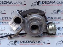 Turbosuflanta, 059145701S, Audi  Allroad (4BH, C5) 2.5tdi  (pr:115097)