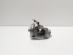 Egr Bmw 3 coupe E46 2.0D, 778545205