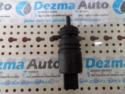 Motoras vas strop gel Bmw 3 coupe E46 2.0D