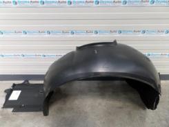 Carenaj dreapta fata, 8224986, Bmw E46 coupe