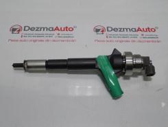 Injector,cod GM55567729, Opel Astra J, 1.7cdti (id:297328)