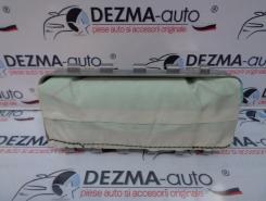 Airbag pasager 5J2880202B, Skoda Fabia 2 Combi (5J) 2006-2013