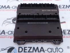 Modul confort 6Q2937049F, Skoda Fabia 2 Combi (5J) 1.2b