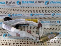 Airbag cortina dreapta Bmw E46 coupe 1999-2007, 85707513201J