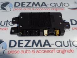 Modul alarma 4D0951173D, Audi Allroad (4BH, C5) 2.5tdi (id:214057)