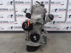 Motor BBM, Vw Polo (9N) 1.2b (pr:111745)