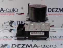 Unitate abs 6R0907379J, Vw Polo (9N) 1.2b, BBM