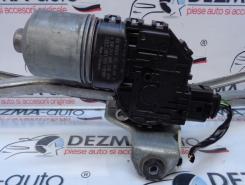 Motoras stergatoare fata 8E1955119, Audi A4 (8EC, B7) 2004-2008 (id:214156)