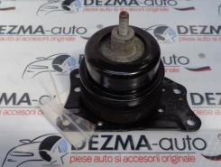 Tampon motor 6Q0199262AS, Seat Ibiza 4, 1.2b, BBM