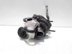 Turbosuflanta GM735013430, Opel Corsa D, 1.3cdti (id:212765)