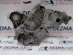 Capac distributie, 059121313F, Audi A4 (8D, B5) 2.5tdi, AYM