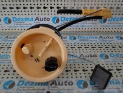 Sonda litrometrica Bmw 3 coupe E46 2.0D