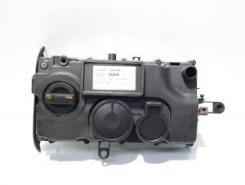 Capac culbutori, cod 03G103469L, VW Passat (3C2) 2.0 TDI, BMR (id:214114)