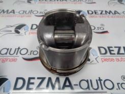 Piston, Vw Passat (3B2) 2.5tdi, AFB