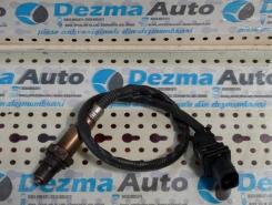 Sonda lambda Bmw 3 coupe E46 2.0D, 7793825-01