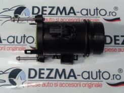 Senzor presiune aer 1161-8506359, Bmw 3 (E90) 2.0d, N47D20C