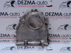 Capac distributie stanga  059109129E, Audi A6 (4F2, C6) 3.0tdi (id:212754)