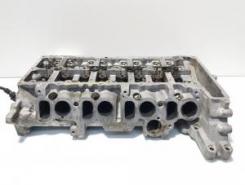 Chiulasa fara axe 7797678, Bmw 5 (F10) 2.0d, N47D20C