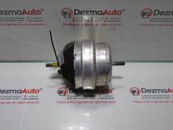 Tampon motor dreapta, 8D0199382AE, Vw Passat (3B3) 2.0B (id:293226)