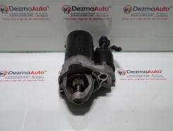 Electromotor, 06B911023A, Vw Passat (3B3) 2.0B (id:293212)