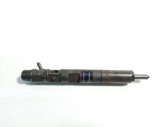 Injector, 8200240244, Renault Kangoo 1.5dci, K9K