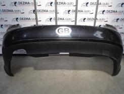 Bara spate, 1Z9807421, Skoda Octavia Combi (1Z5) 2004-2013 (id:134755)