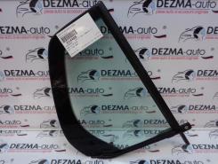 Geam fix dreapta spate, Vw Golf 6 (5K1) 2008-2012 (id:214465)