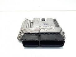 Calculator motor, 03G906021LB, 0281013238, Skoda Octavia Combi (1Z5) 1.9tdi (id:214307)