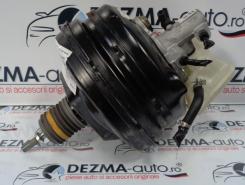 Tulumba frana 8E0612107J, Audi A4 Avant (8E5, B6) 1.9tdi