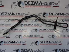 Conducta racire lichid servo directie 8E0422885, Audi A4 Avant (8E5, B6) 1.9tdi