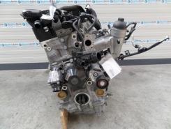 Motor Bmw 3 F30 2.0D, N47D20B (pr:110747)