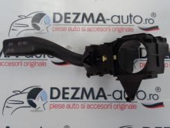 Maneta semnalizare 8E0953513A, Audi A4 Avant (8E5, B6) 2000-2004