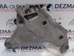 Suport motor 03L199207, Vw Golf 6 (5K1) 1.6tdi (id:214424