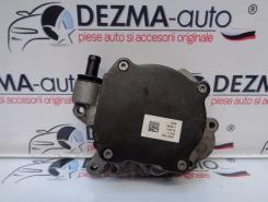 Pompa vacuum 03L100D, 03L145207, Vw Golf 6 (5K1) 1.6tdi (id:214504)