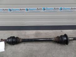 Planetara dreapta spate Bmw X5 E70 3.0D, 105381