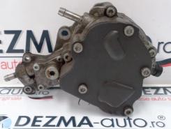 Pompa vacuum LUK, 038145209H, Vw Golf Plus 2.0tdi, BMM