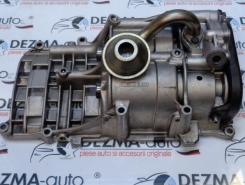 Pompa ulei, 1141-7793754,  Bmw 3 (E46), 2.0diesel