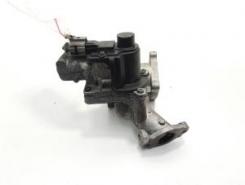 Egr, 03G131501D, Seat Altea (5P) 2.0tdi, BMM