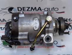 Pompa injectie, 1S4Q-9B395-BD, Ford Focus (DAW, DBW) 1.8tdci (id:214644)