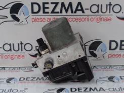 Unitate abs 8E0614517, 0265950011, Audi A4 (8E, B6) 1.9tdi, AWX