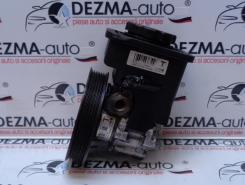 Pompa servo directie, 6756575,  Bmw 3 (E46), 2.0diesel (pr:110747)