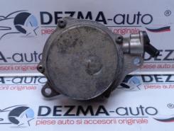 Pompa vacuum, 7791761,  Bmw 3 (E46), 2.0diesel (id:214606)