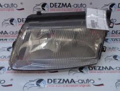 Far stanga, Vw Passat (3B2) 1996-2000 (id:215030)