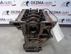 Bloc motor gol  ATJ, Vw Passat (3B2) 1.9tdi (id:214768)