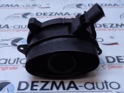 Debitmetru aer, 1362-7788744,  Bmw 3 (E46), 2.0diesel